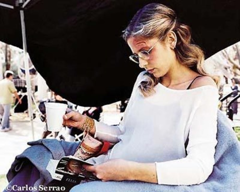Buffy4