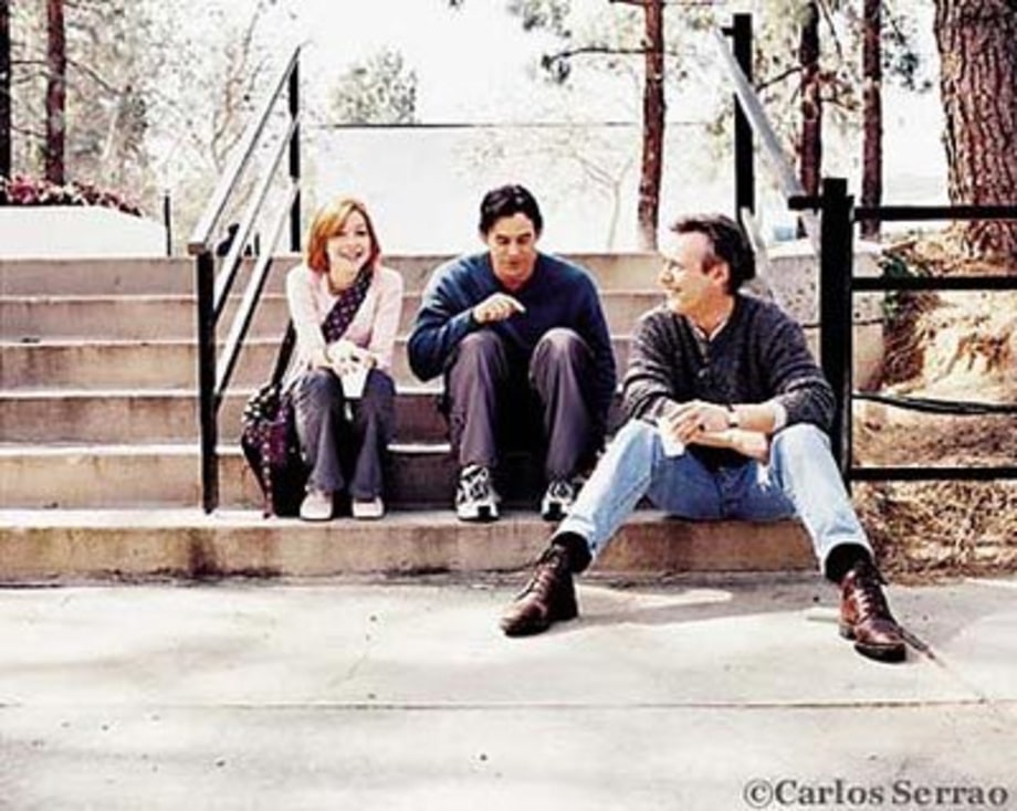 Buddies1