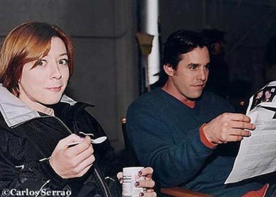 Buddies2