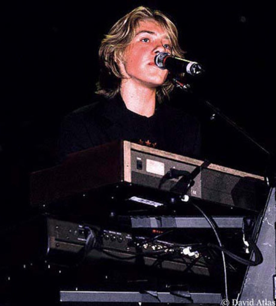 zoohanson01