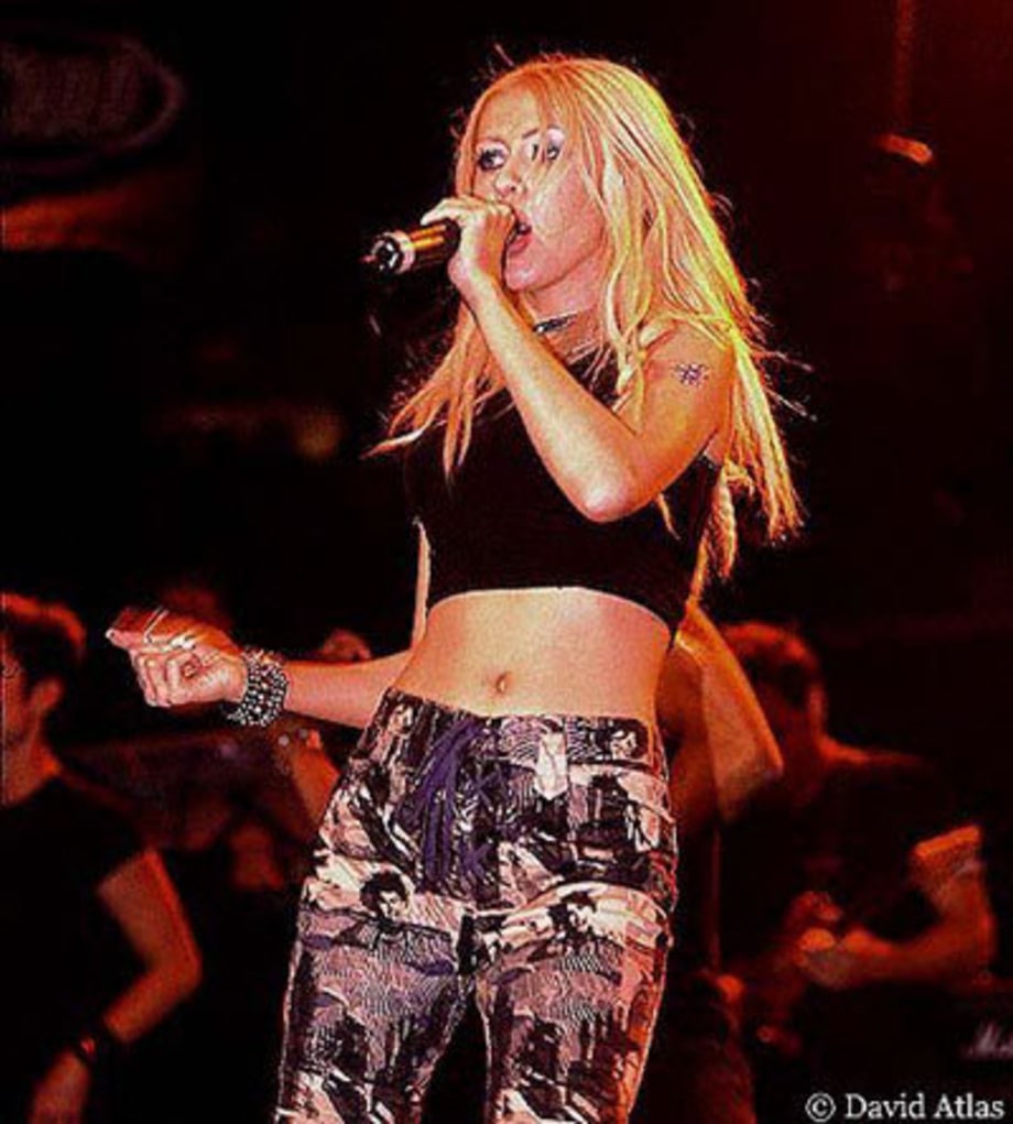zoochristina2