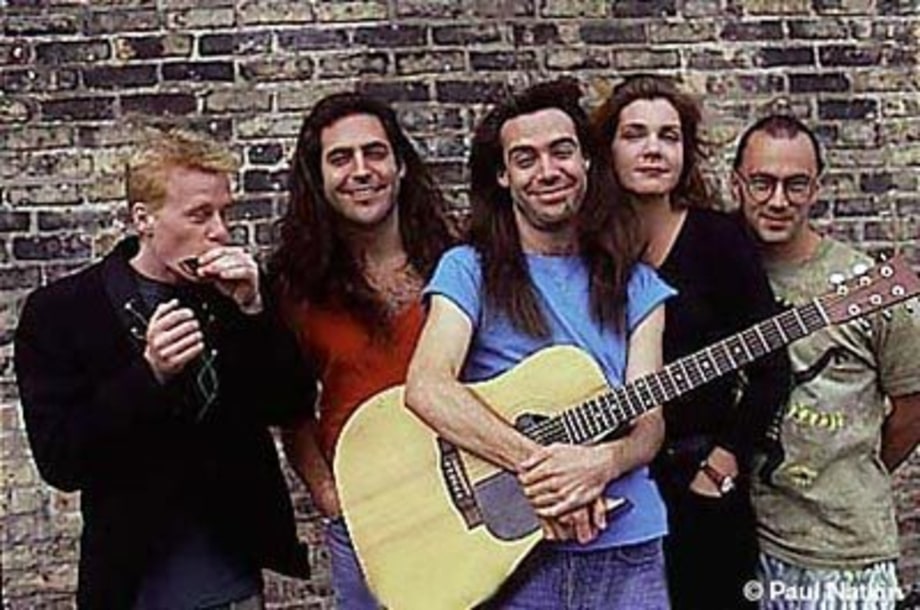 gallery4-crash test dummies