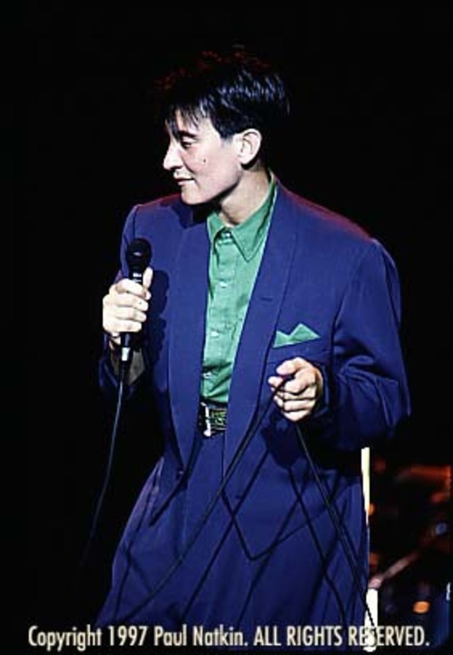 gallery2-kd lang
