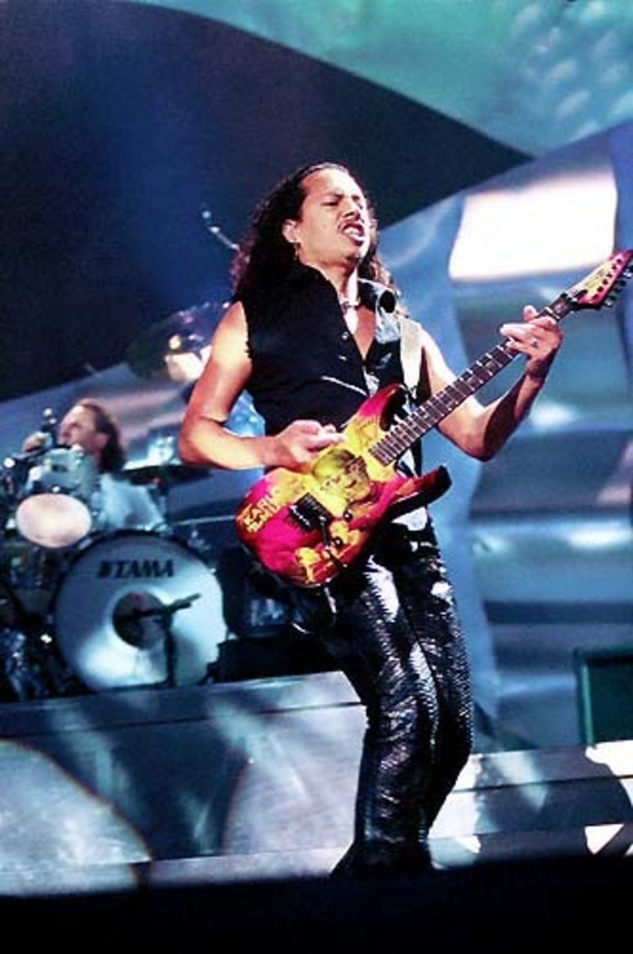 forgalMetallica02