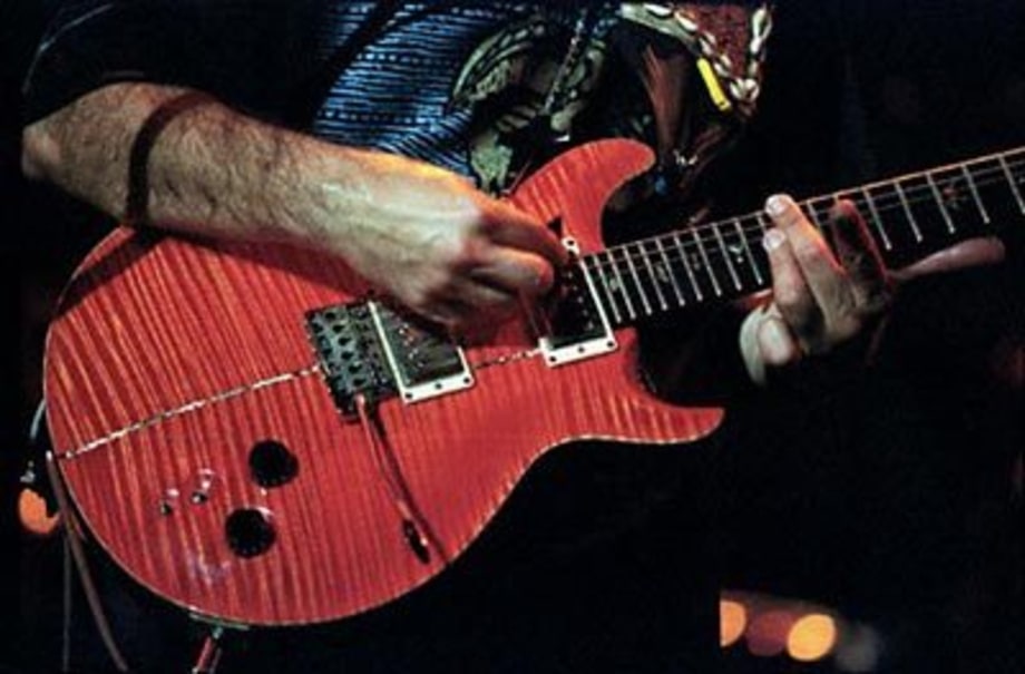 SantanaLakewoodAmpitheater,Atlanta03