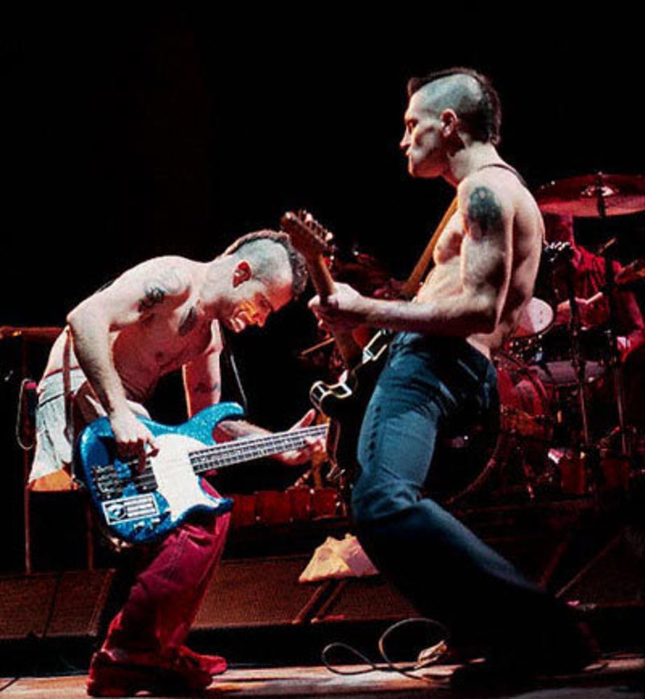RHCPnwm02