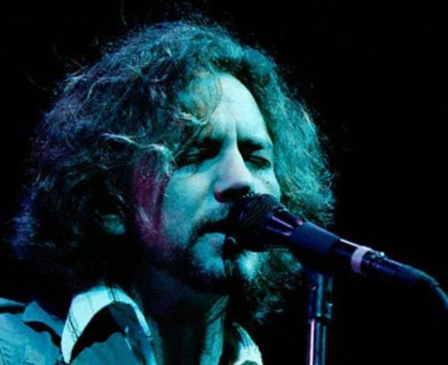 PearlJamPhilipsAreanaAtlanta04