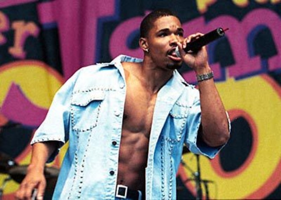 NextSummerJamMountanviewCalif07