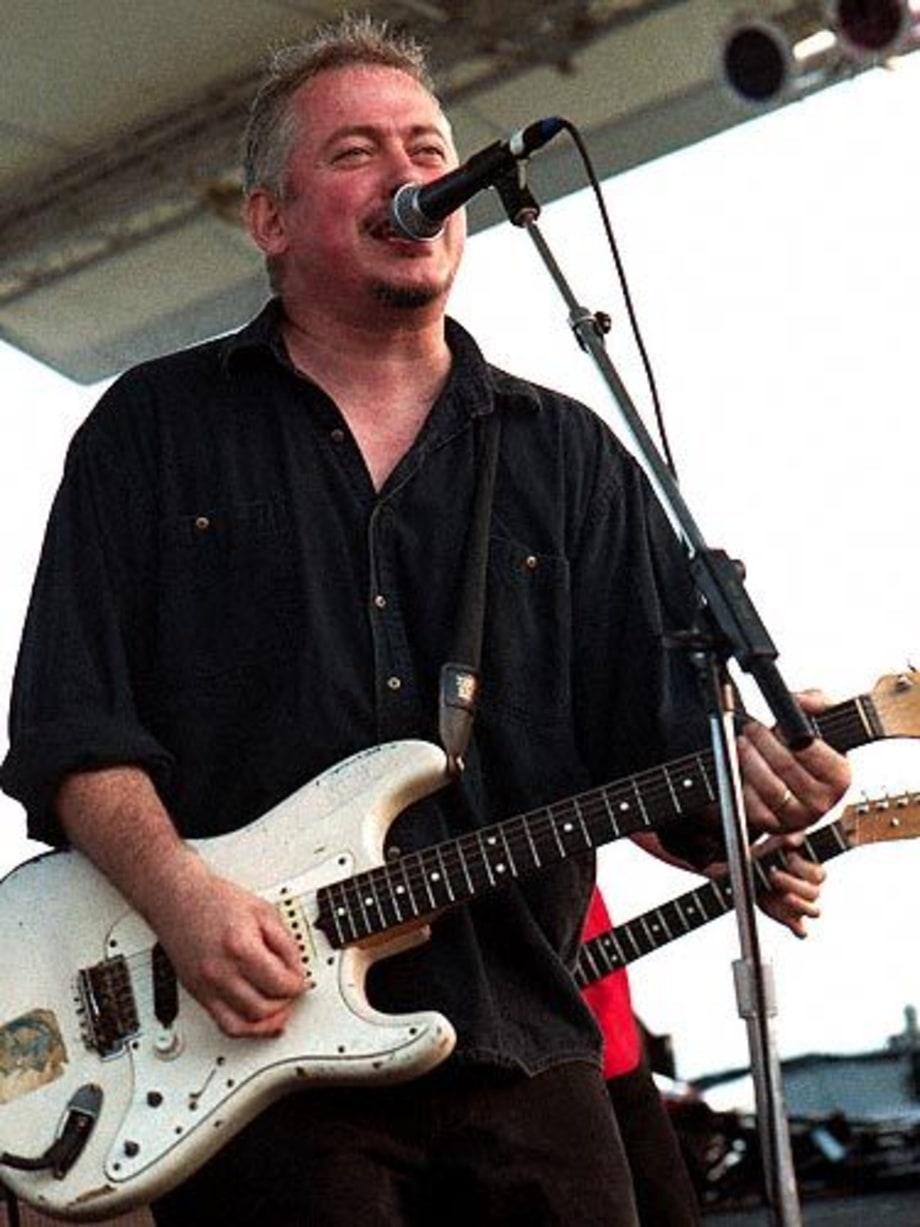 GooseIslandFestWacoBros01