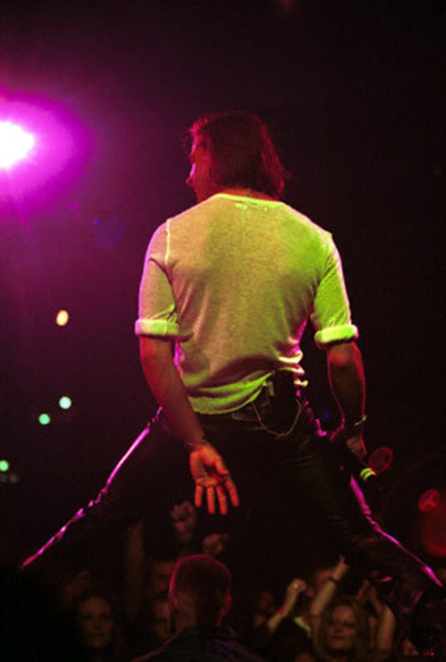 CreedMadisonGarden06
