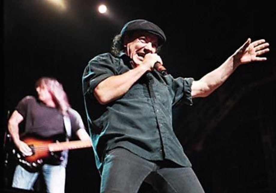 AC/DCtinleypk09