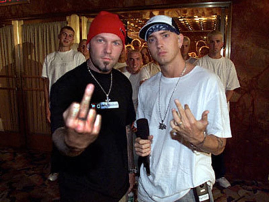 EminemDurtsMTVVMA01