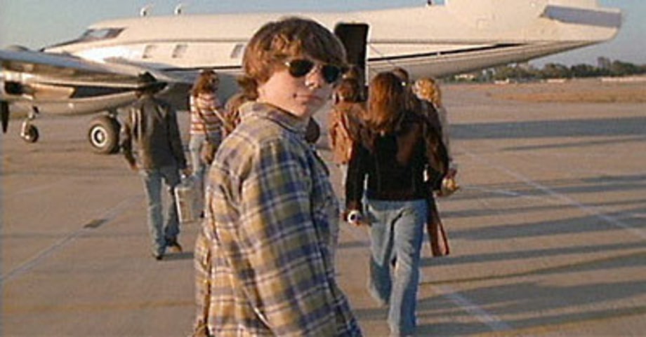 Patrick Fugit08