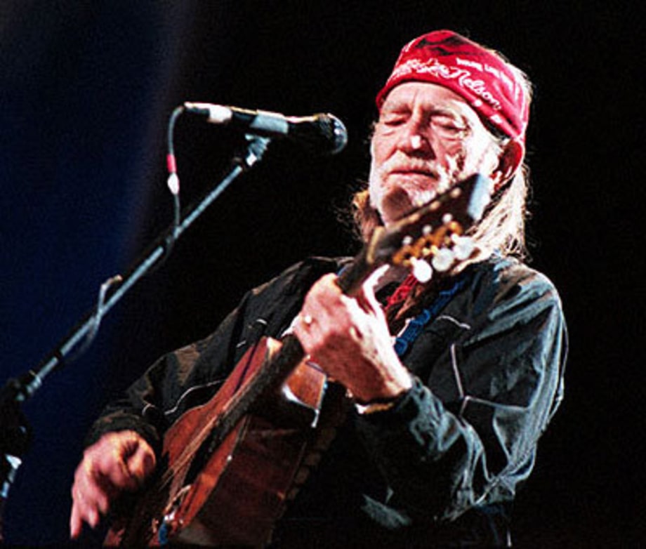 WillieNelsonFarmAid2000f