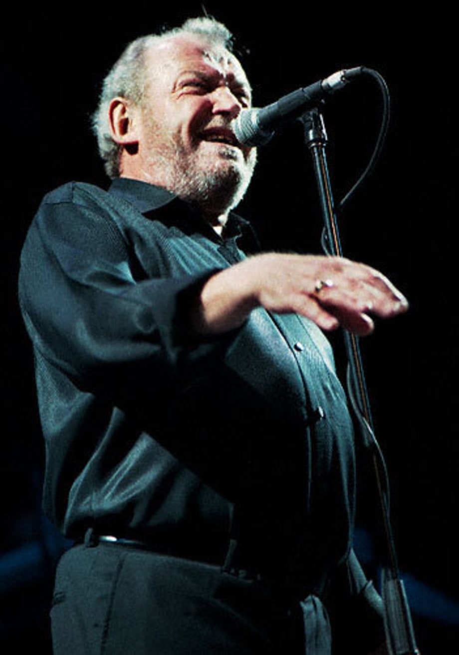 JCockerUCenter01