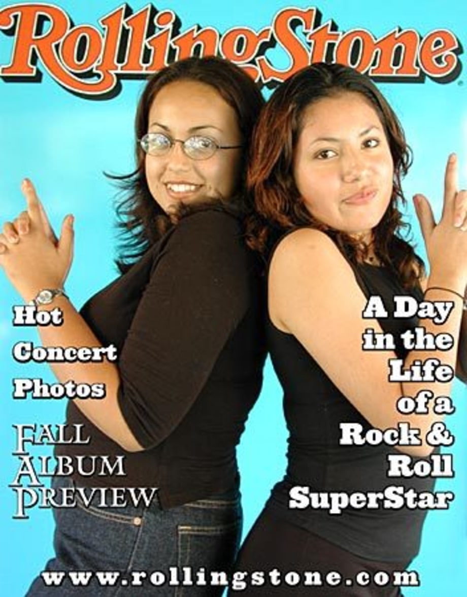 CSULB-17