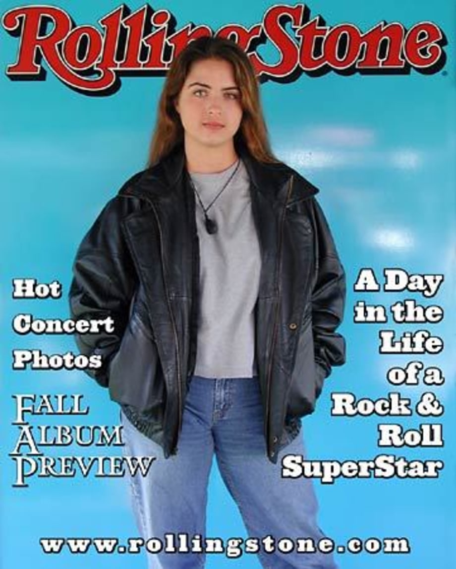 University of Nebraska14