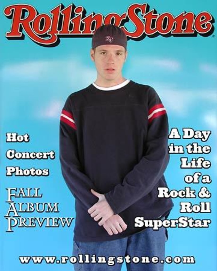 University of Nebraska07