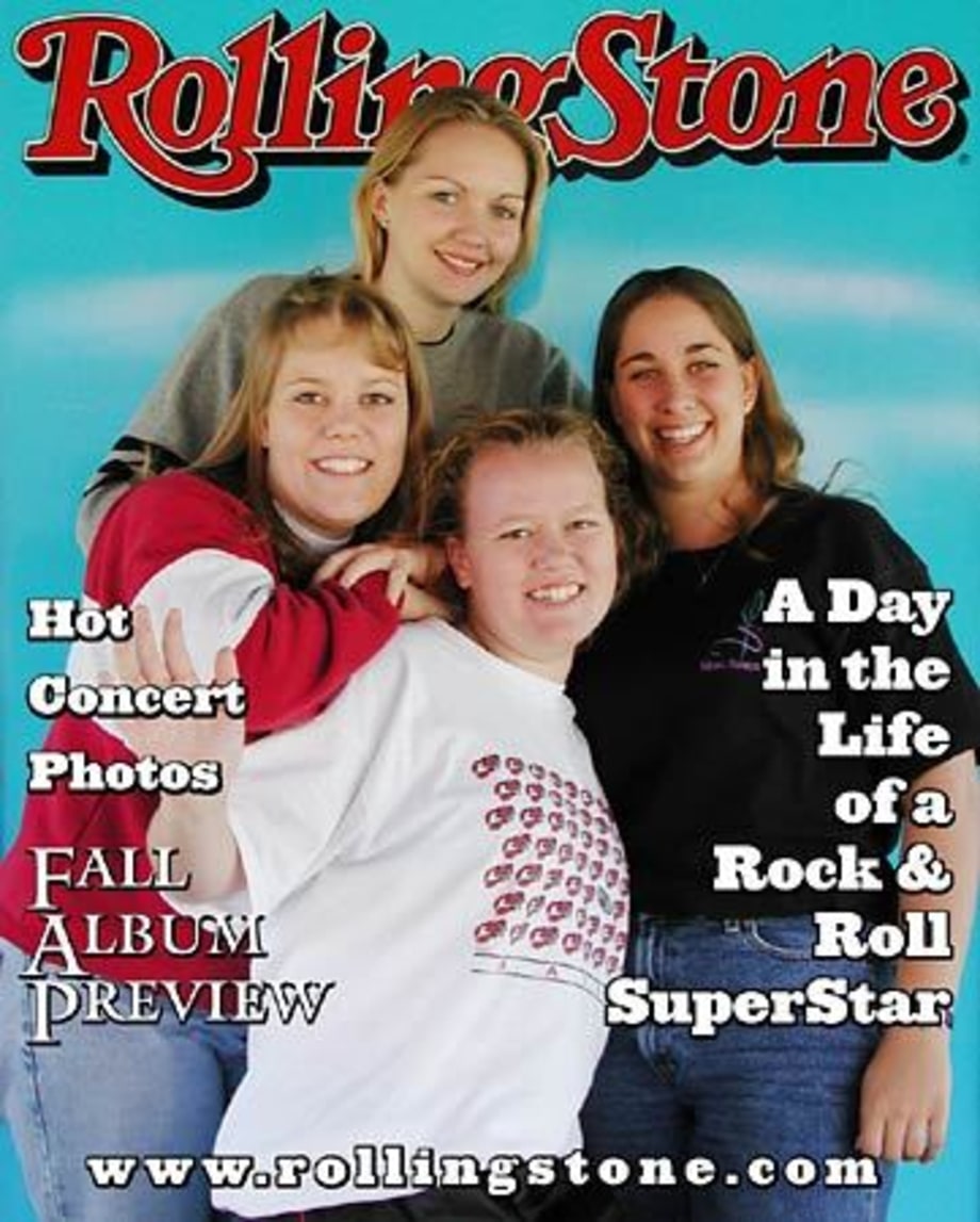 University of Nebraska08
