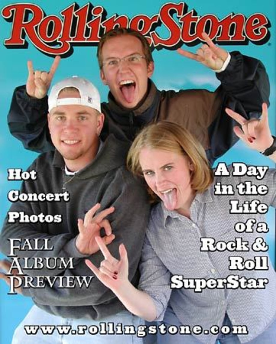 University of Nebraska