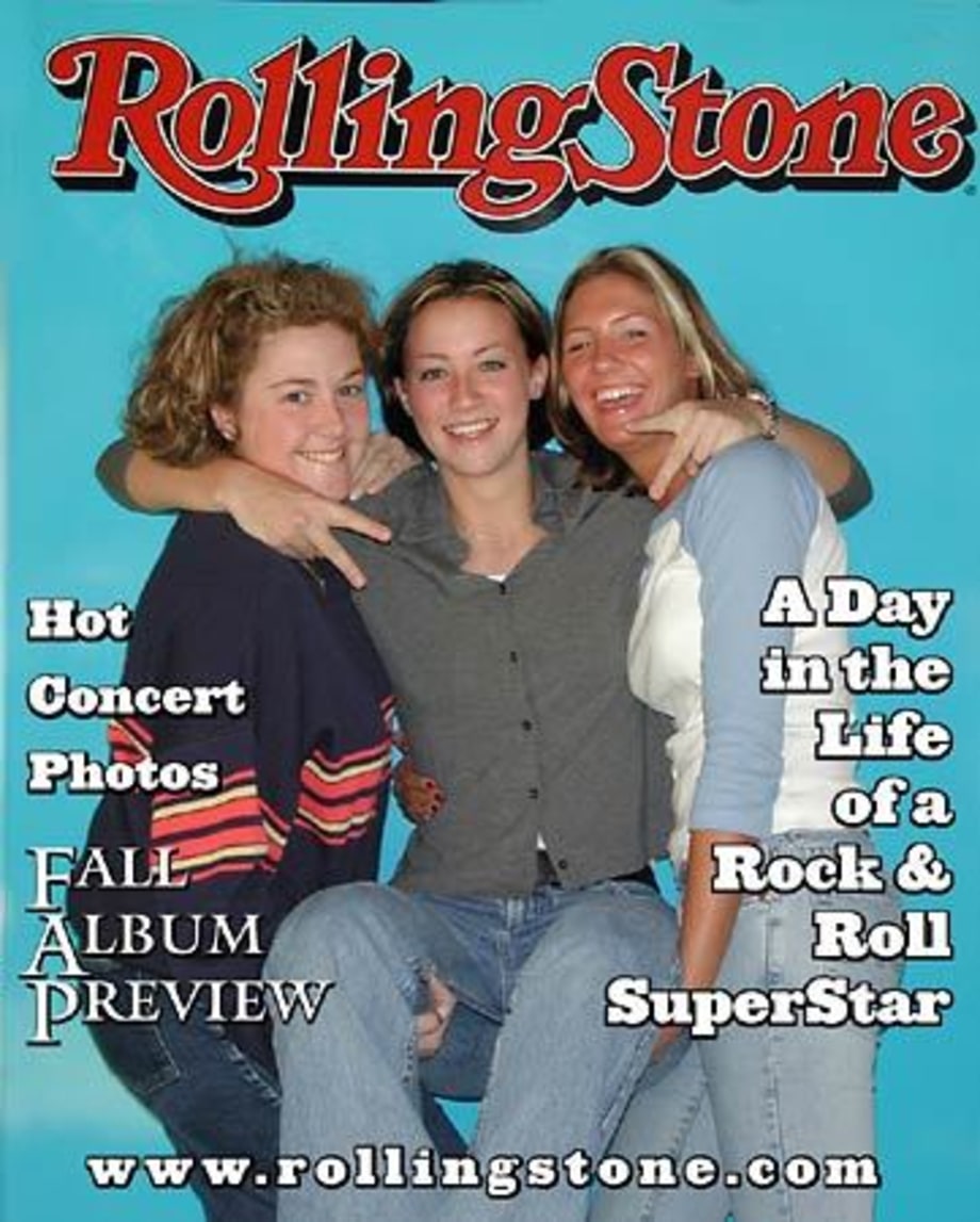Ball State University 09