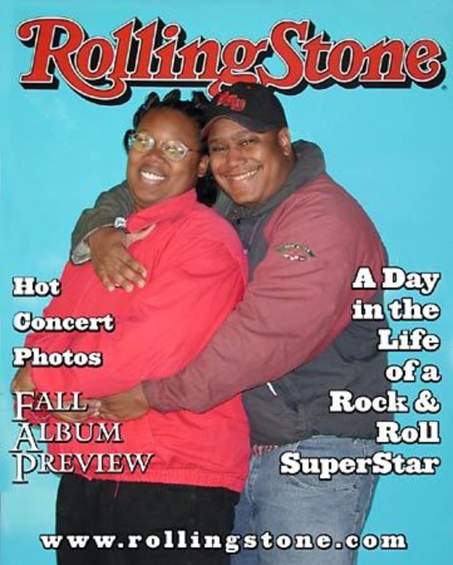 Ball State University 07