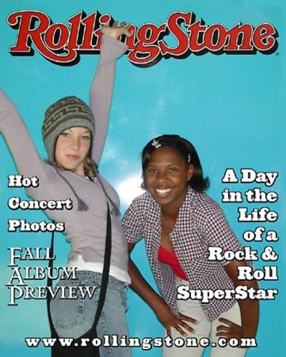 Ball State University 03