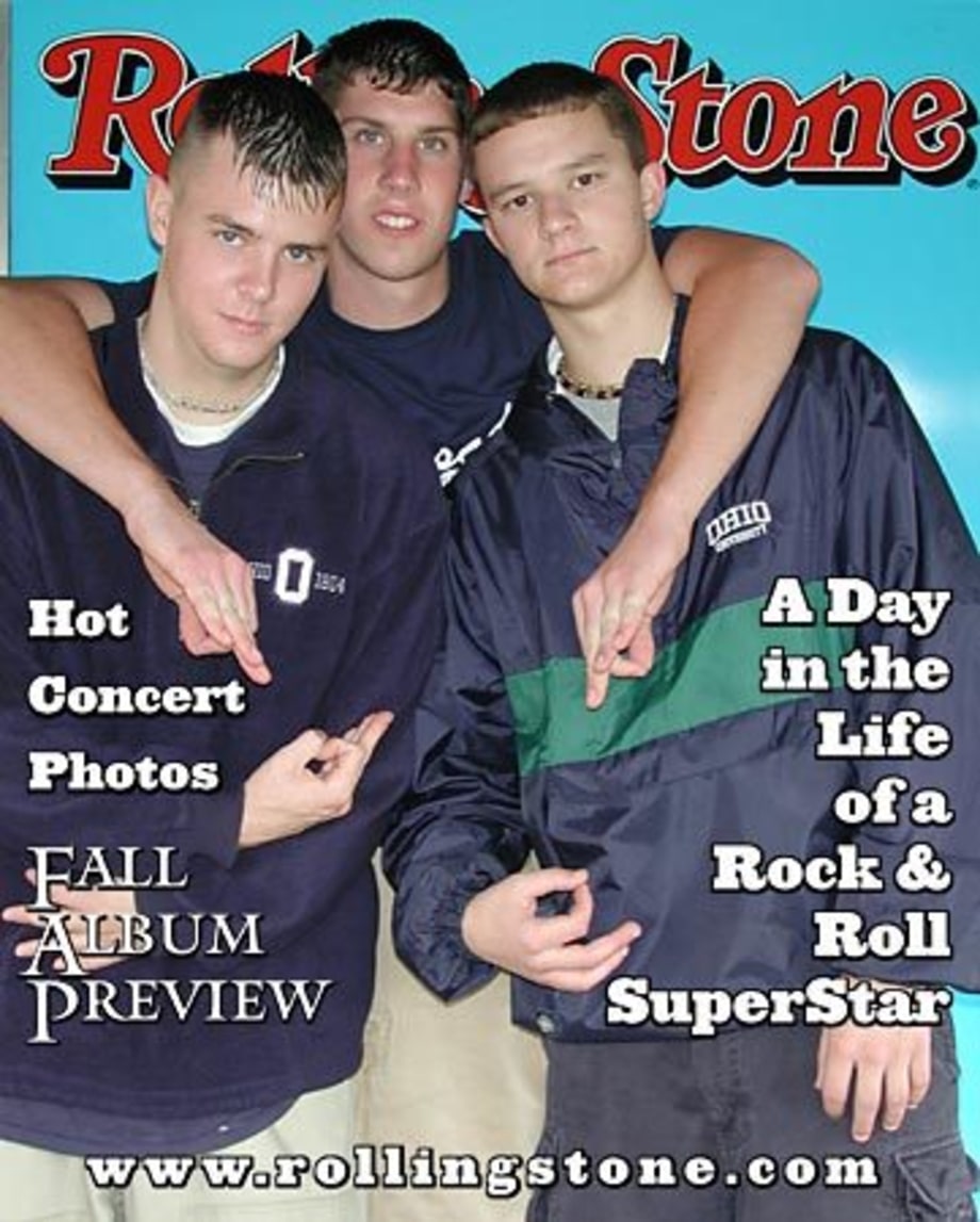 Ohio University07