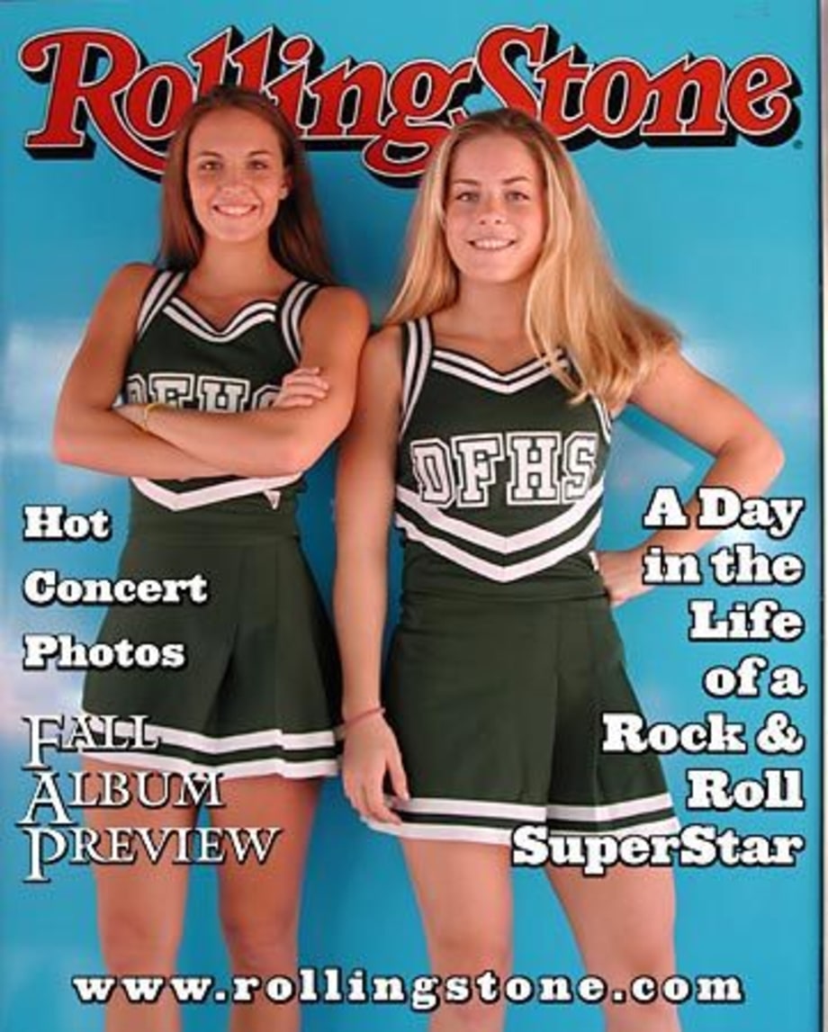 University of South Carolina 02