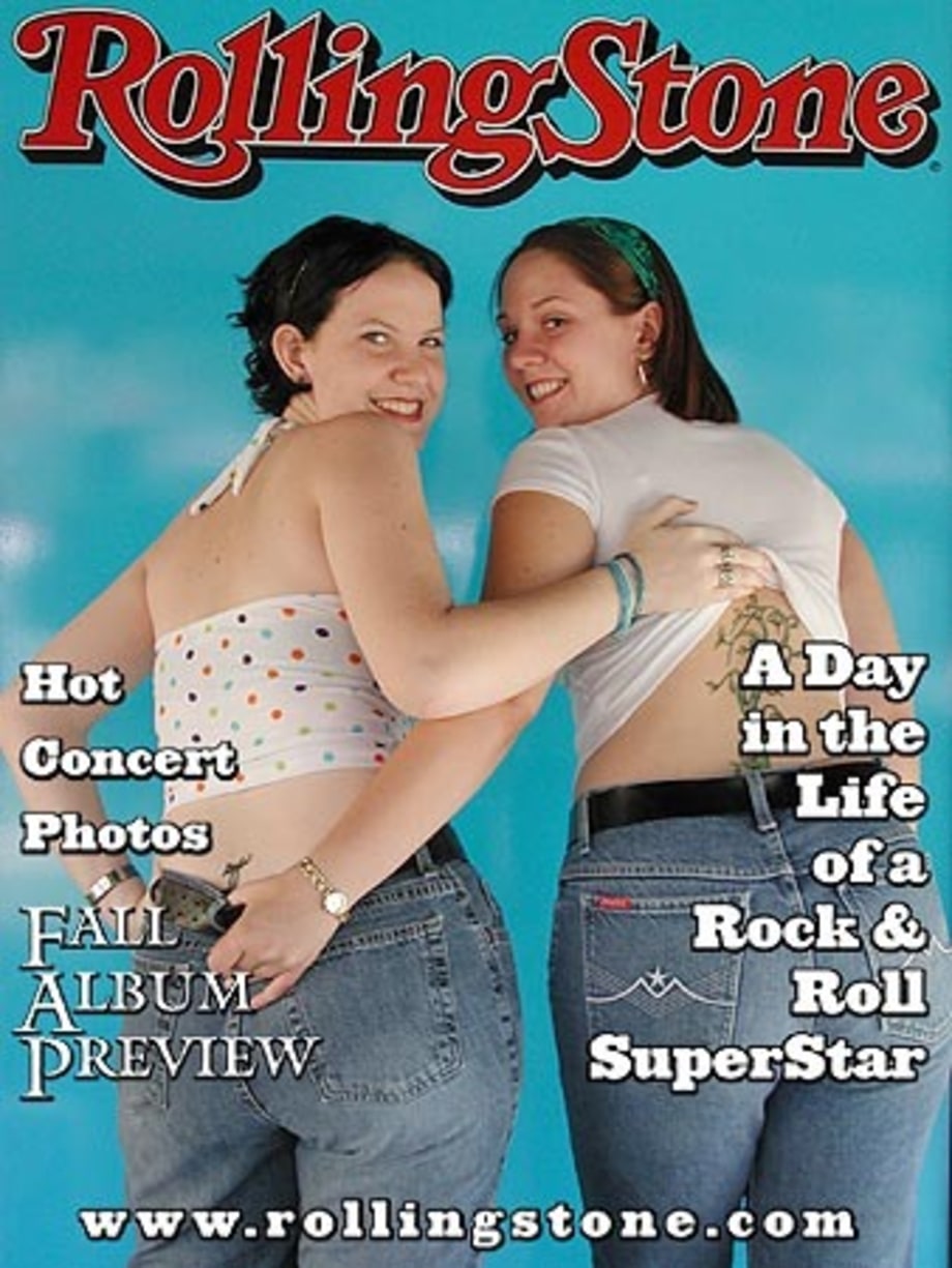 Florida St. University 09