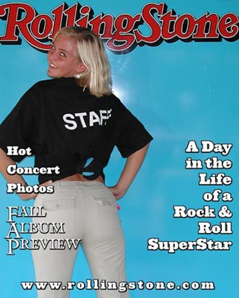 Mississippi St. University 01