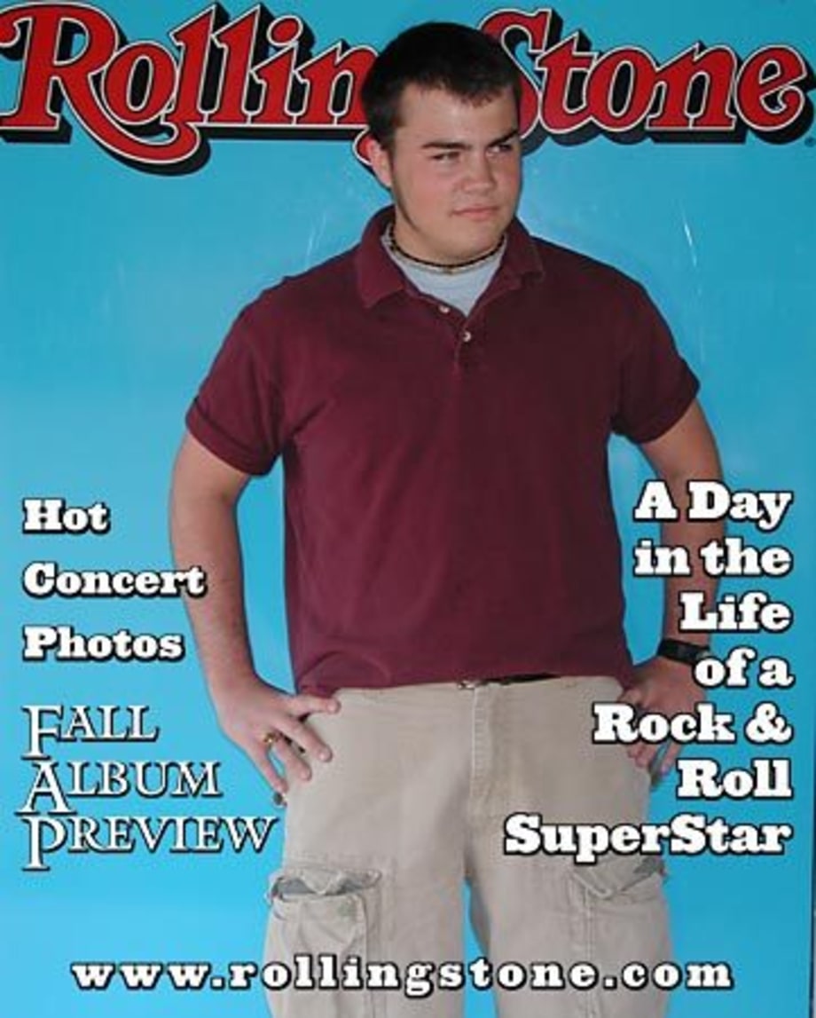 Mississippi St. University 02