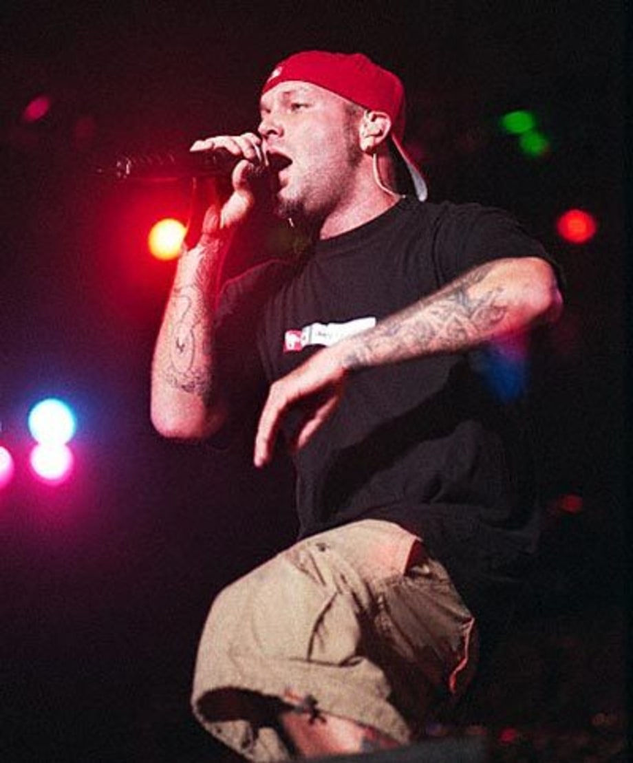 LimpSmokeout03