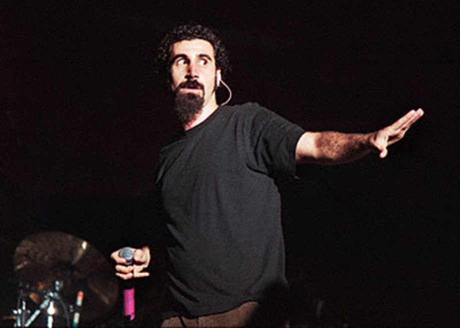 SystemofaDown01