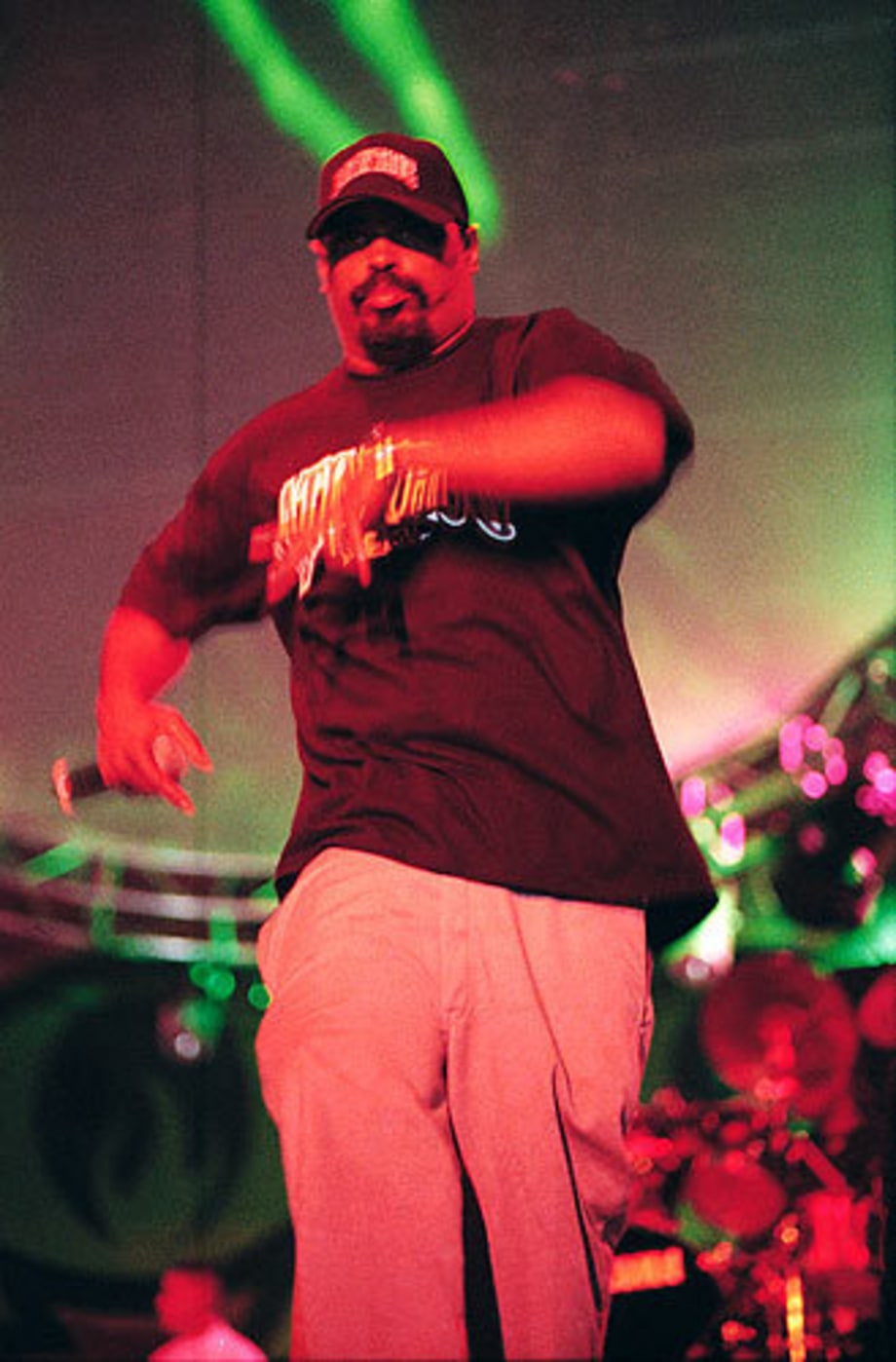 CypressSmokeout04