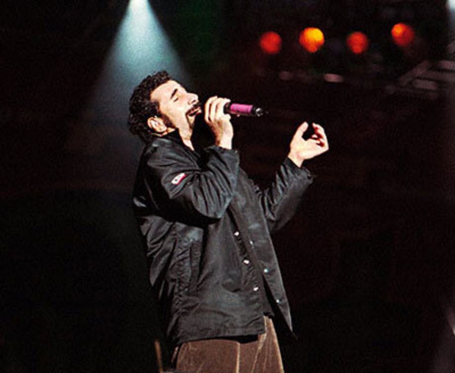 SystemofaDownsmokeout03