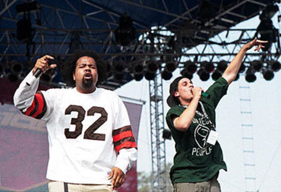 DilatedSmokeout03