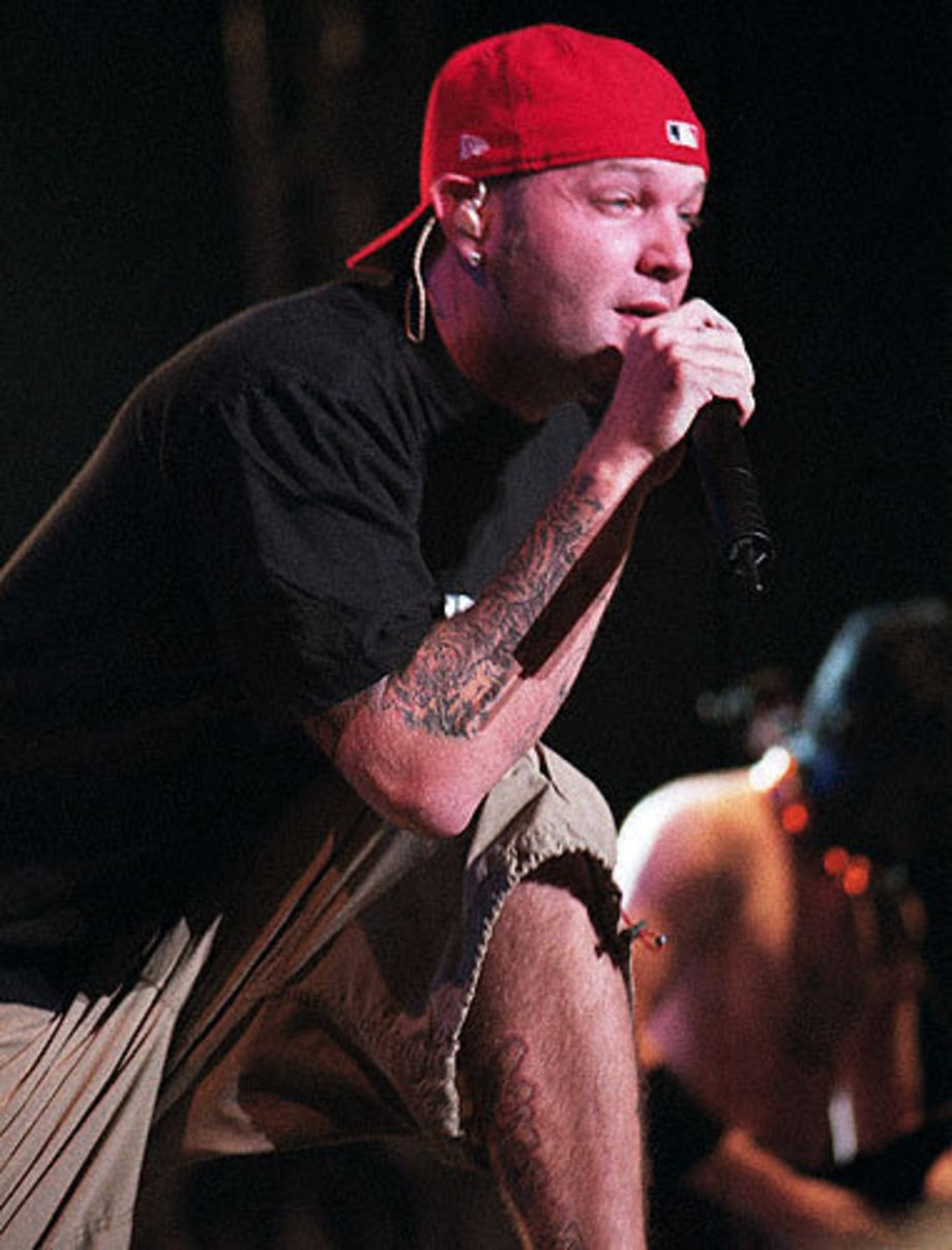 LimpSmokeout02