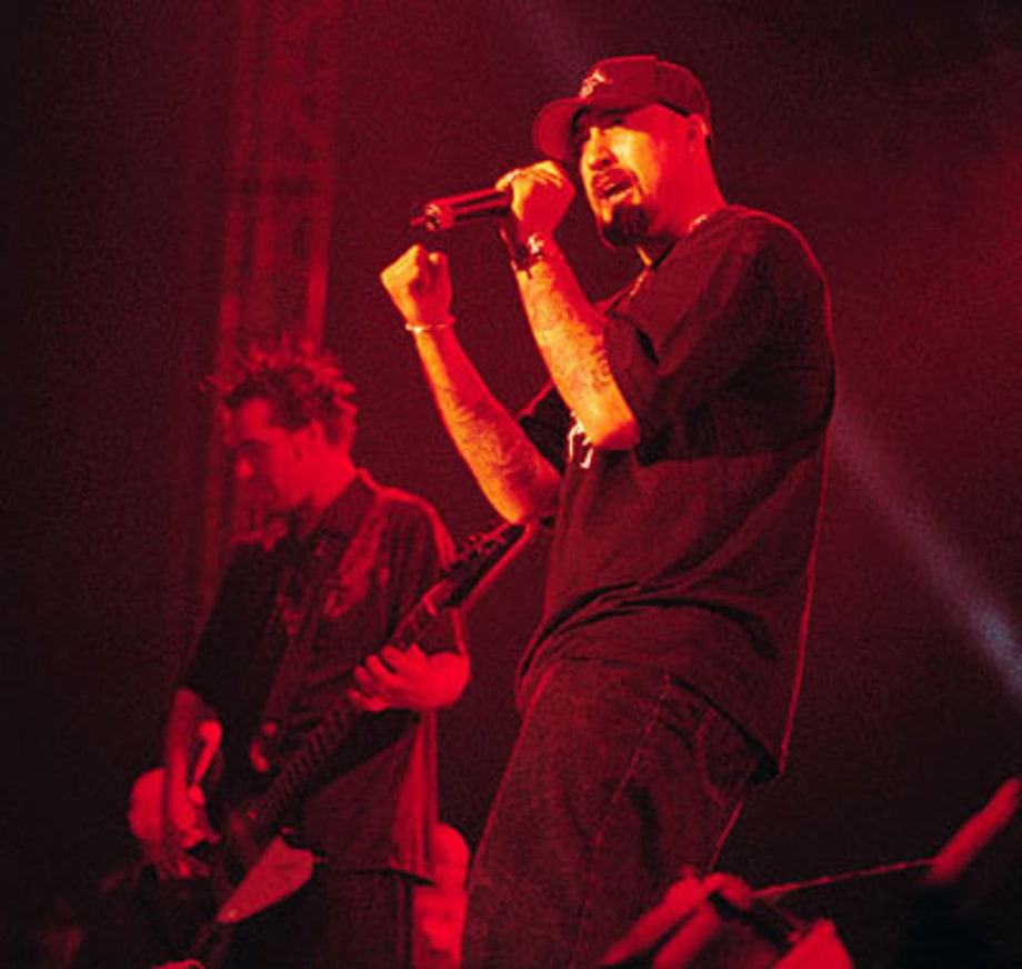 CypressSmokeout01