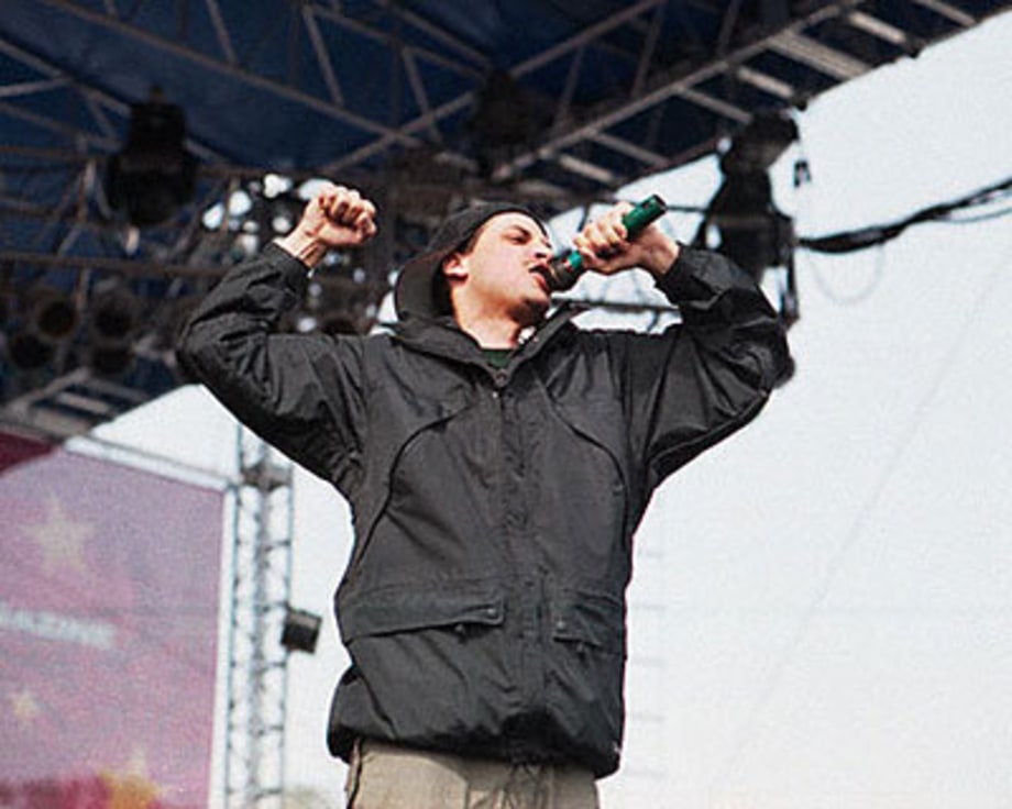 DilatedSmokeout01