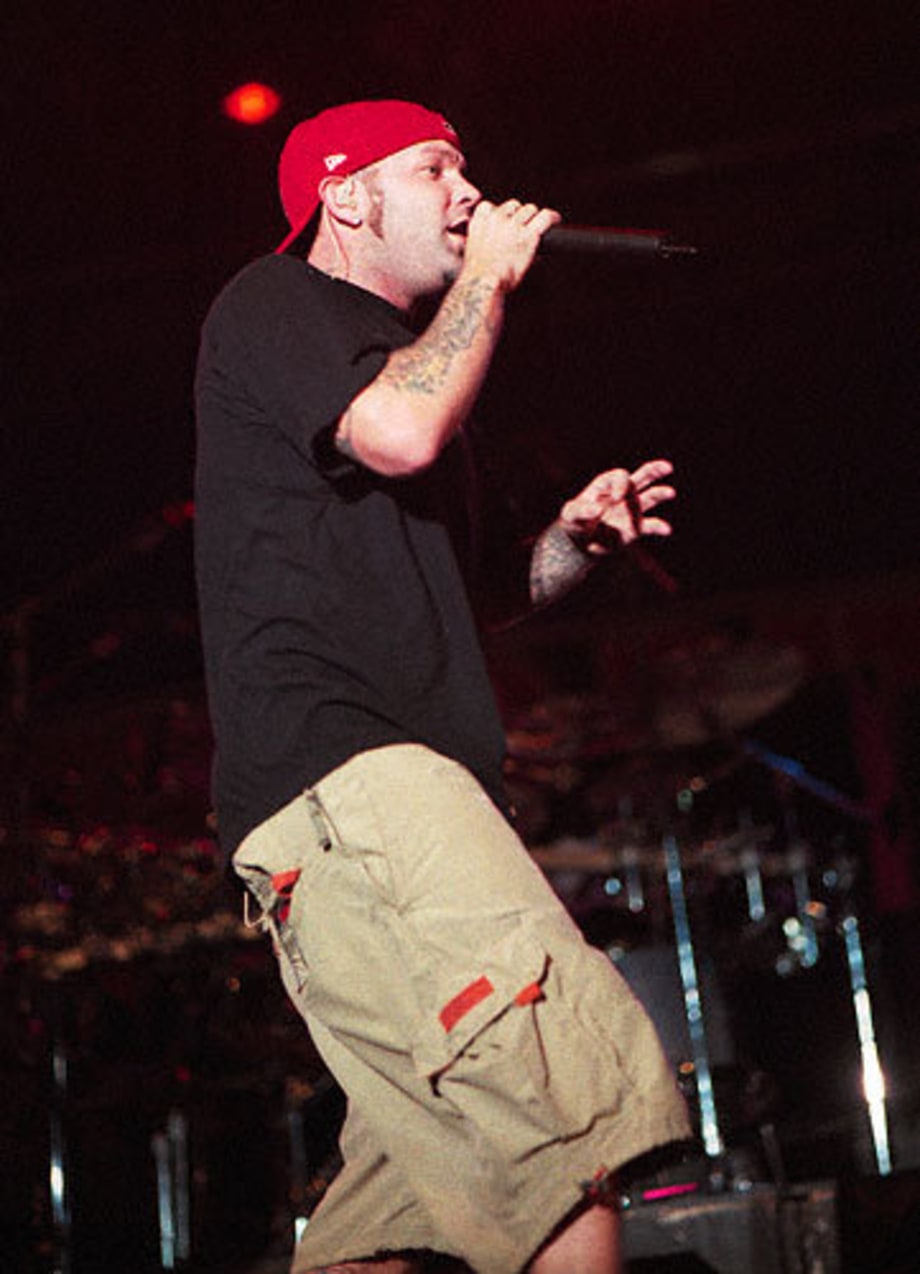 LimpSmokeout01