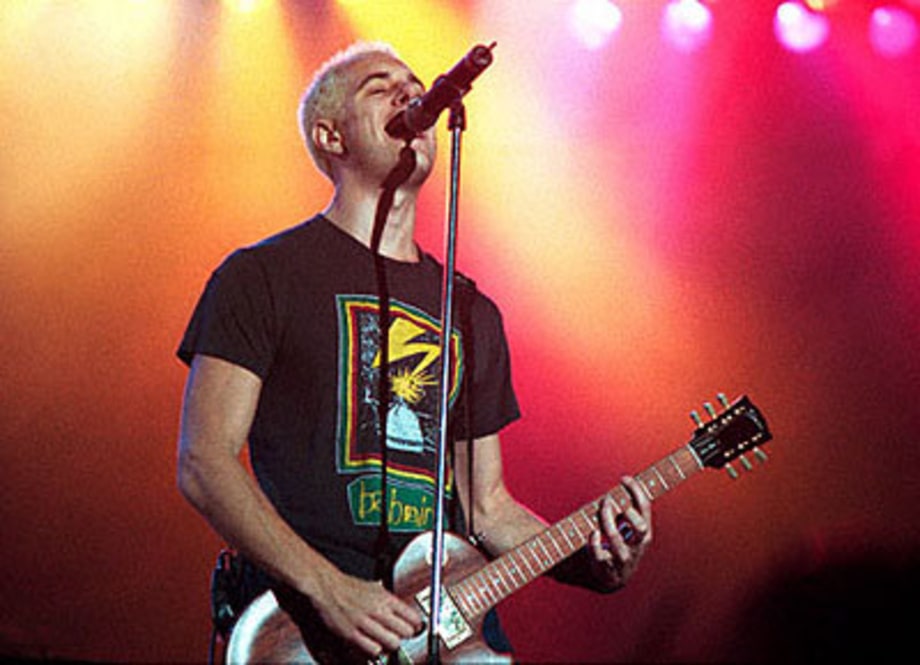 311Smokeout01