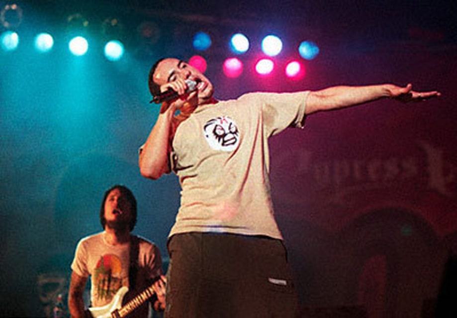 311Smokeout03