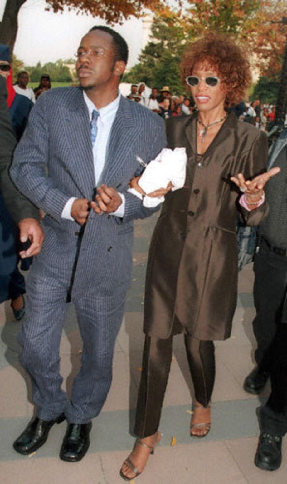 bobbybrownwhitnet02millionman