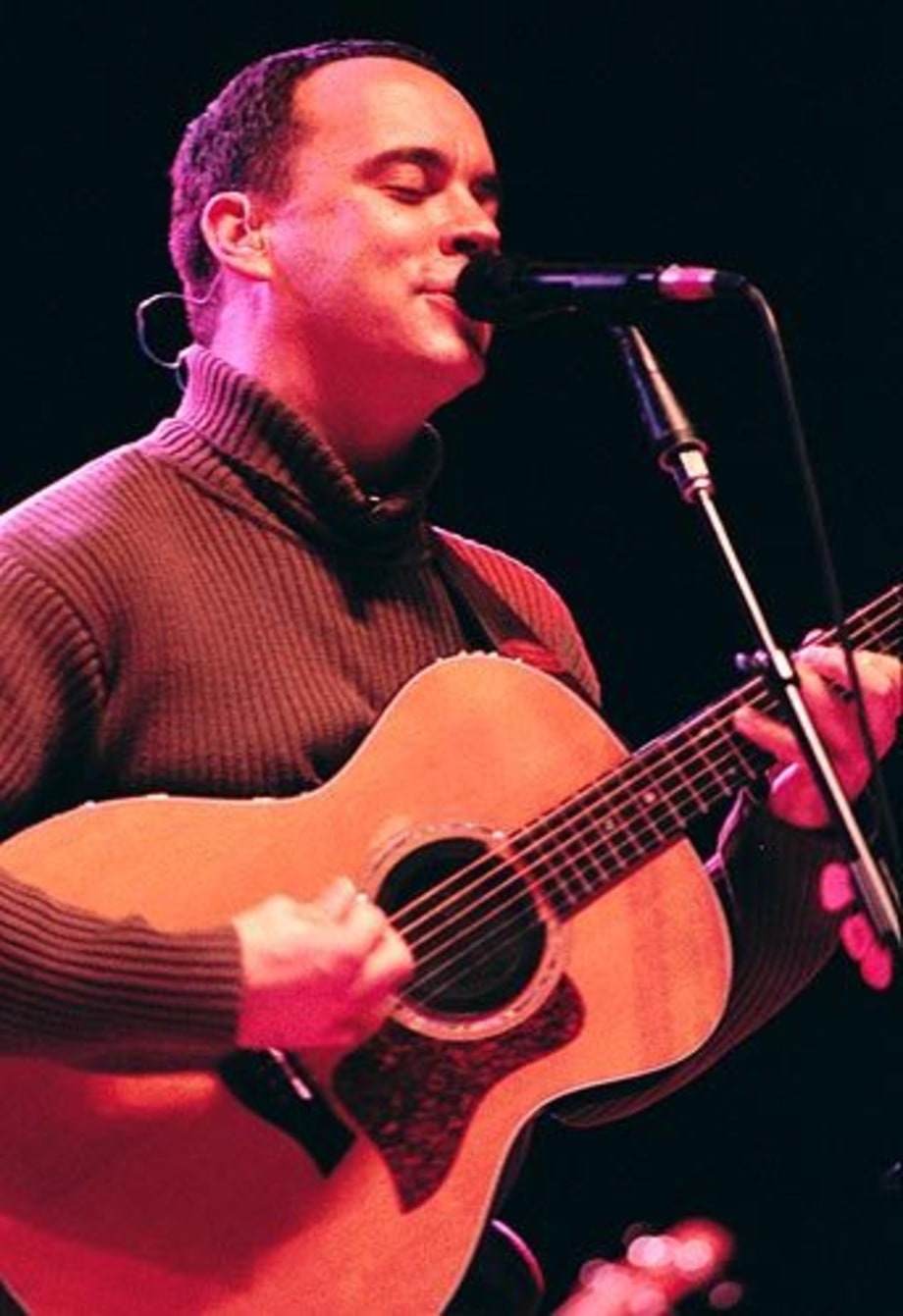 BridgeSchool DMB 01