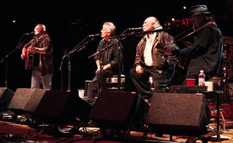 CSNY Bridge 01