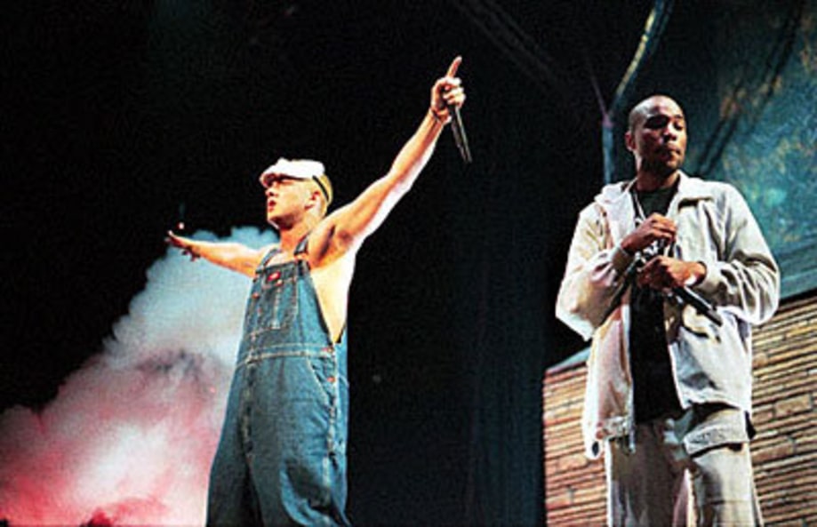 EminemAnger02