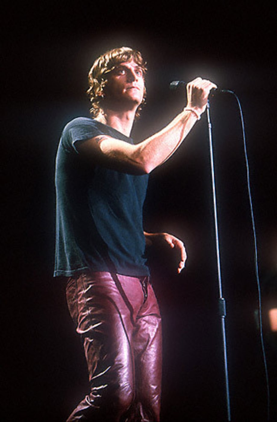 Matchbox 20 melbourne01