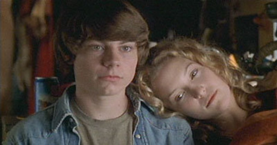 Patrick Fugit07