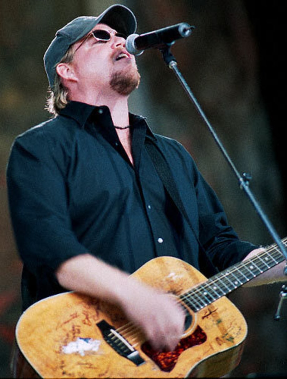 PatGreenFarmAid2000a